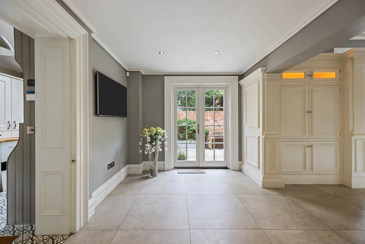 Kings Road, Ballyhackamore, BT5, photo 25