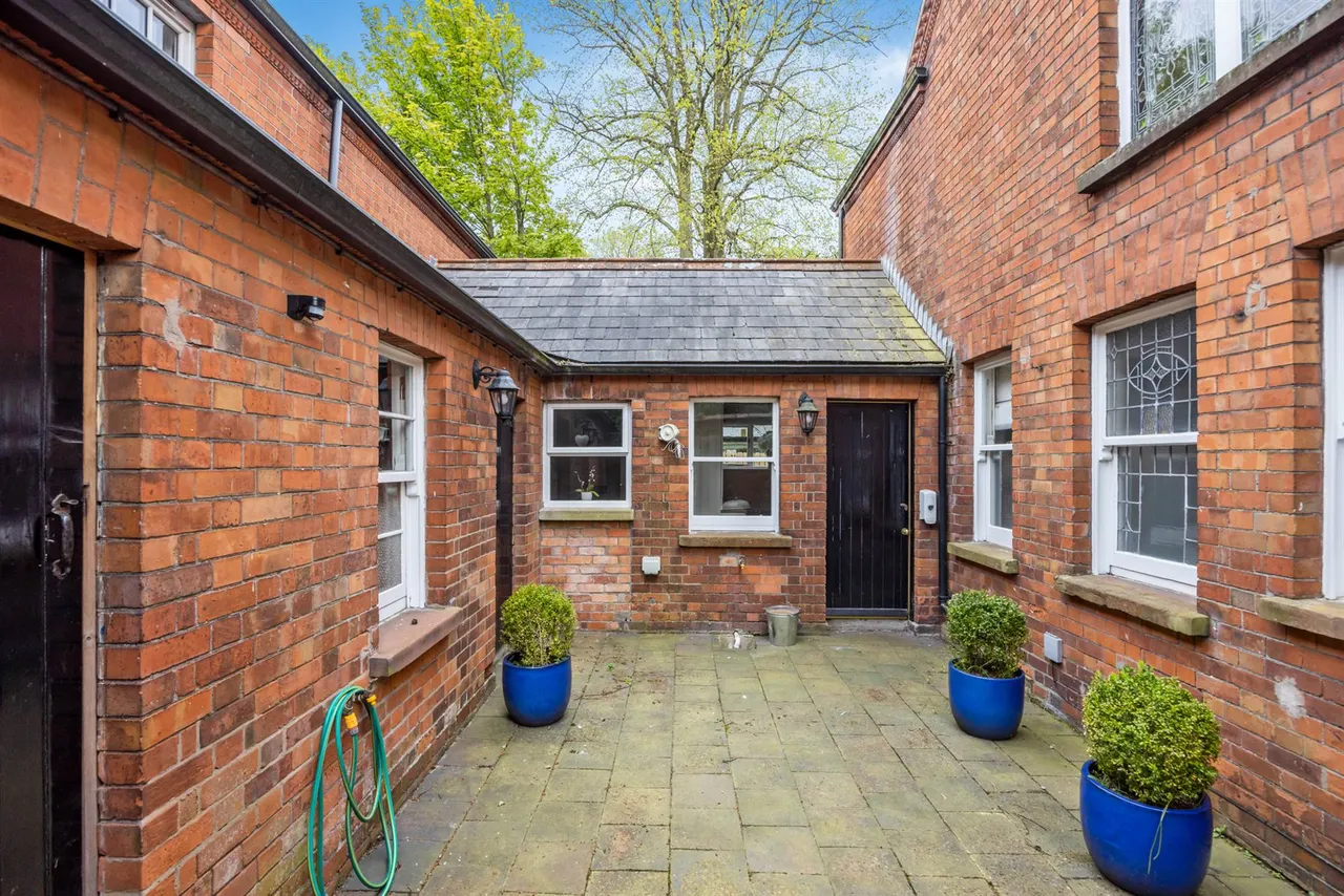 Kings Road, Ballyhackamore, BT5, photo 67