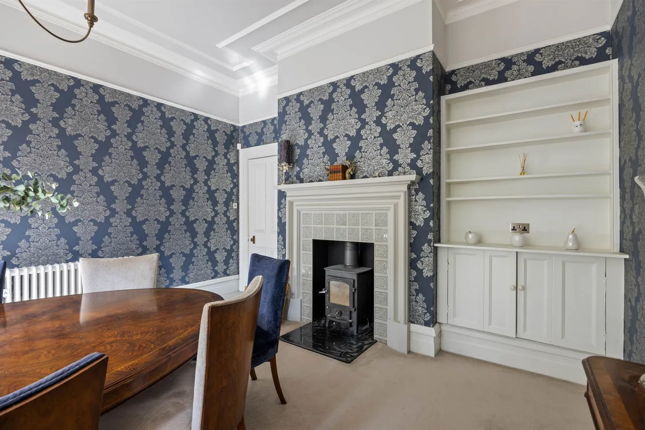 Kings Road, Ballyhackamore, BT5, photo 13