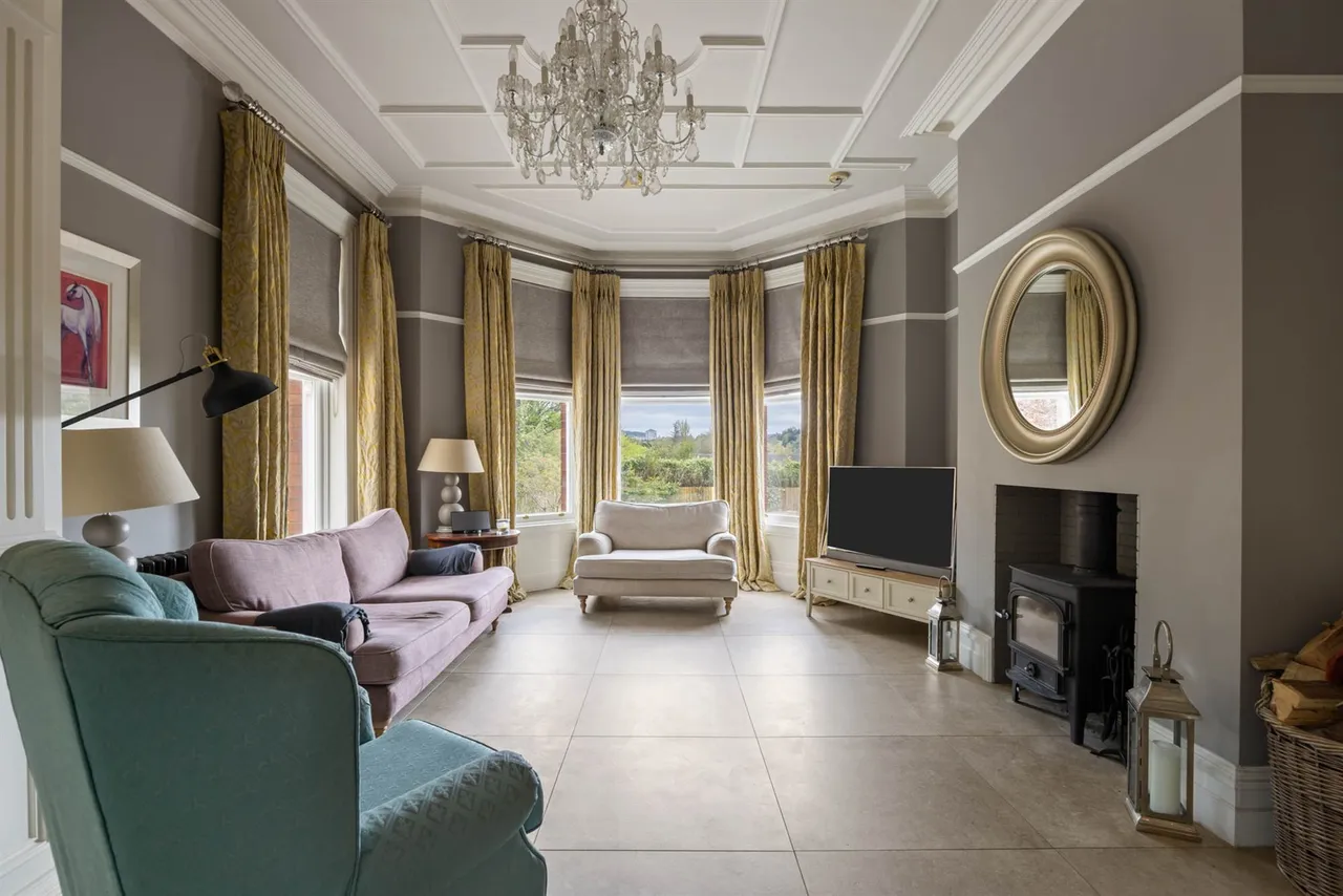 Kings Road, Ballyhackamore, BT5, photo 14