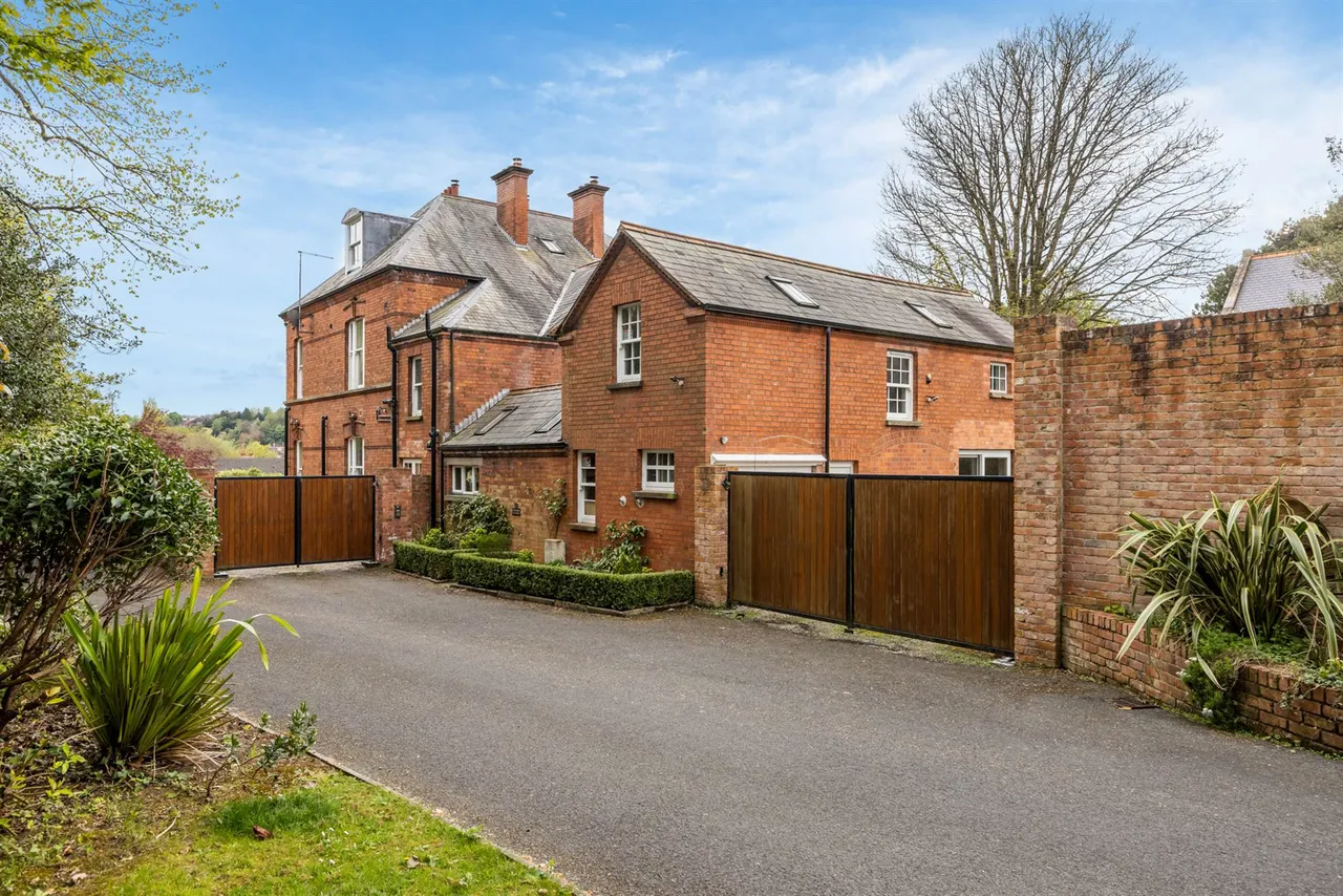 Kings Road, Ballyhackamore, BT5, photo 70