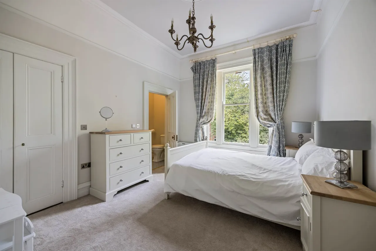 Kings Road, Ballyhackamore, BT5, photo 47
