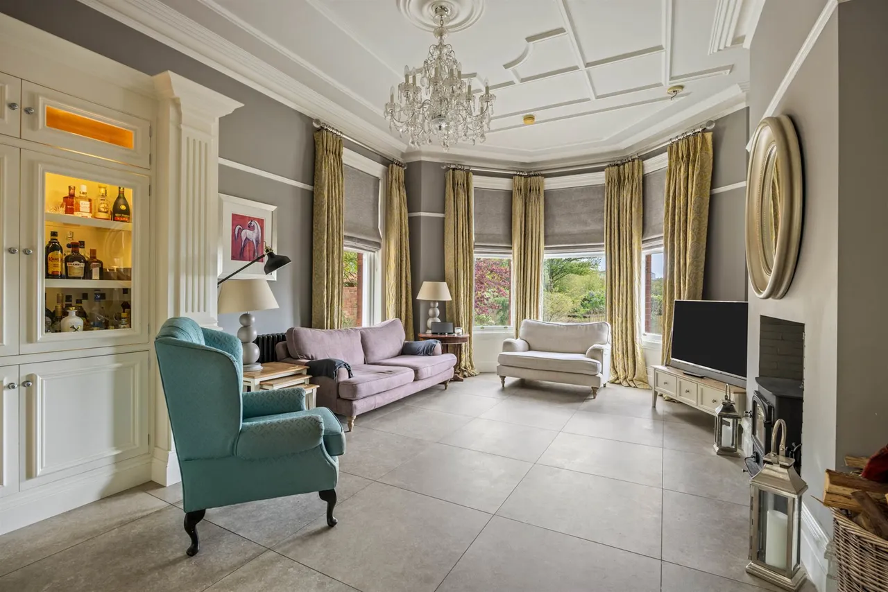 Kings Road, Ballyhackamore, BT5, photo 15