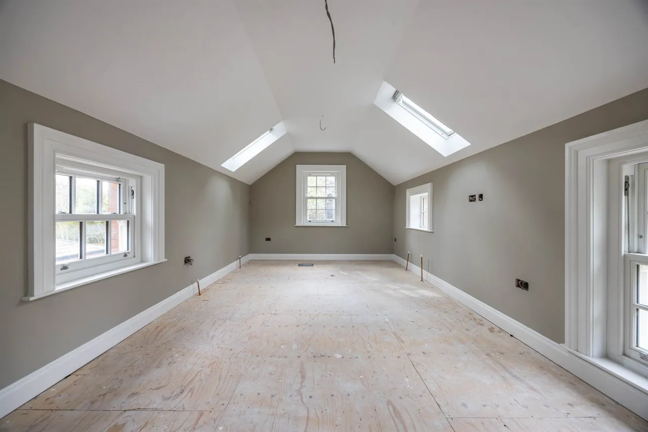 Kings Road, Ballyhackamore, BT5, photo 23