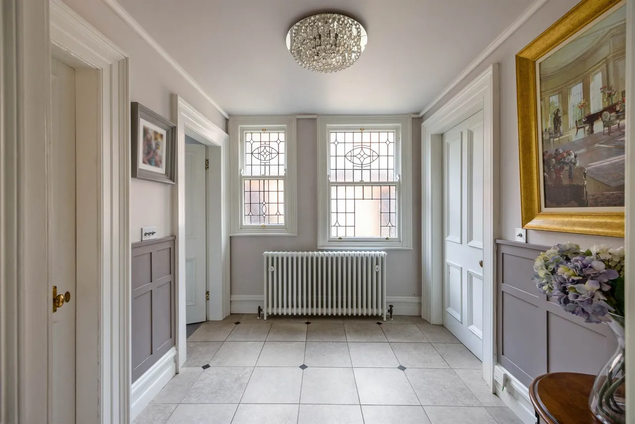 Kings Road, Ballyhackamore, BT5, photo 9
