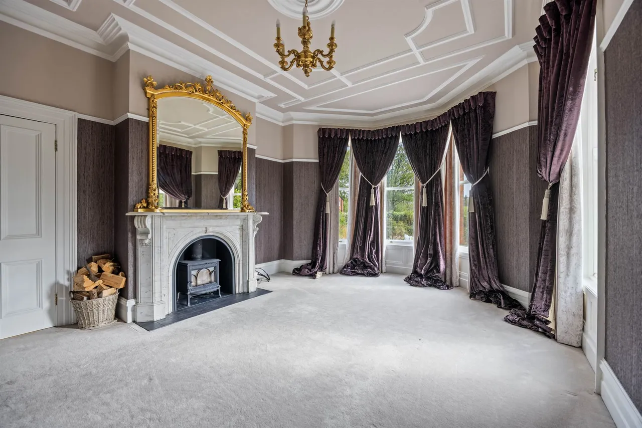 Kings Road, Ballyhackamore, BT5, photo 11