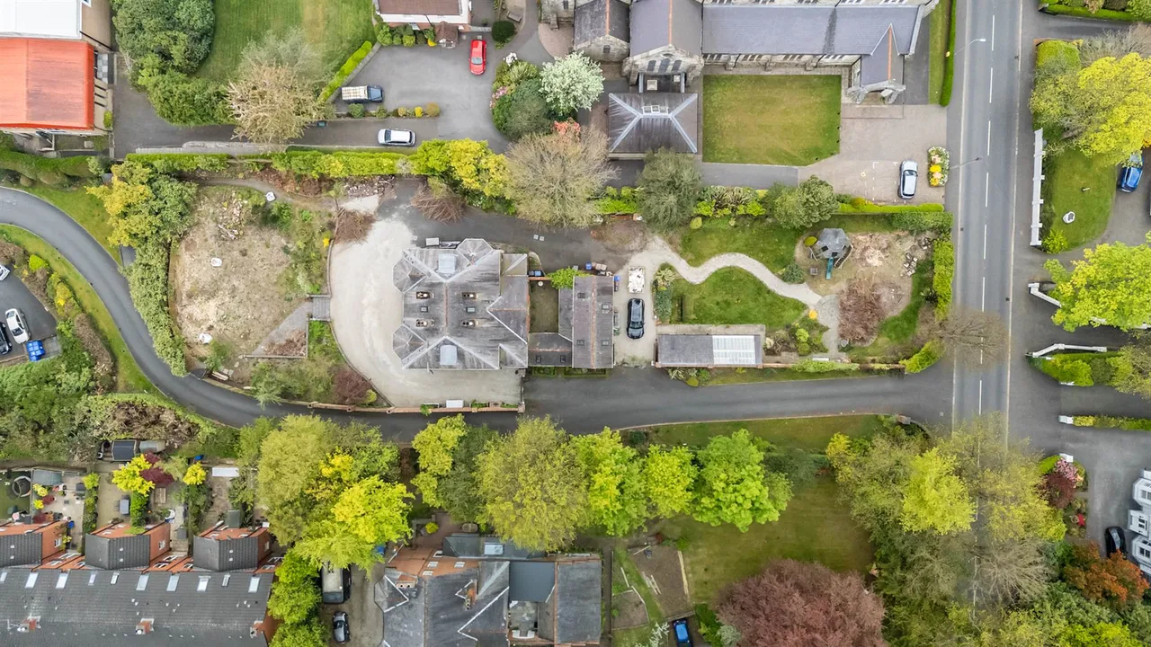 Kings Road, Ballyhackamore, BT5, photo 73