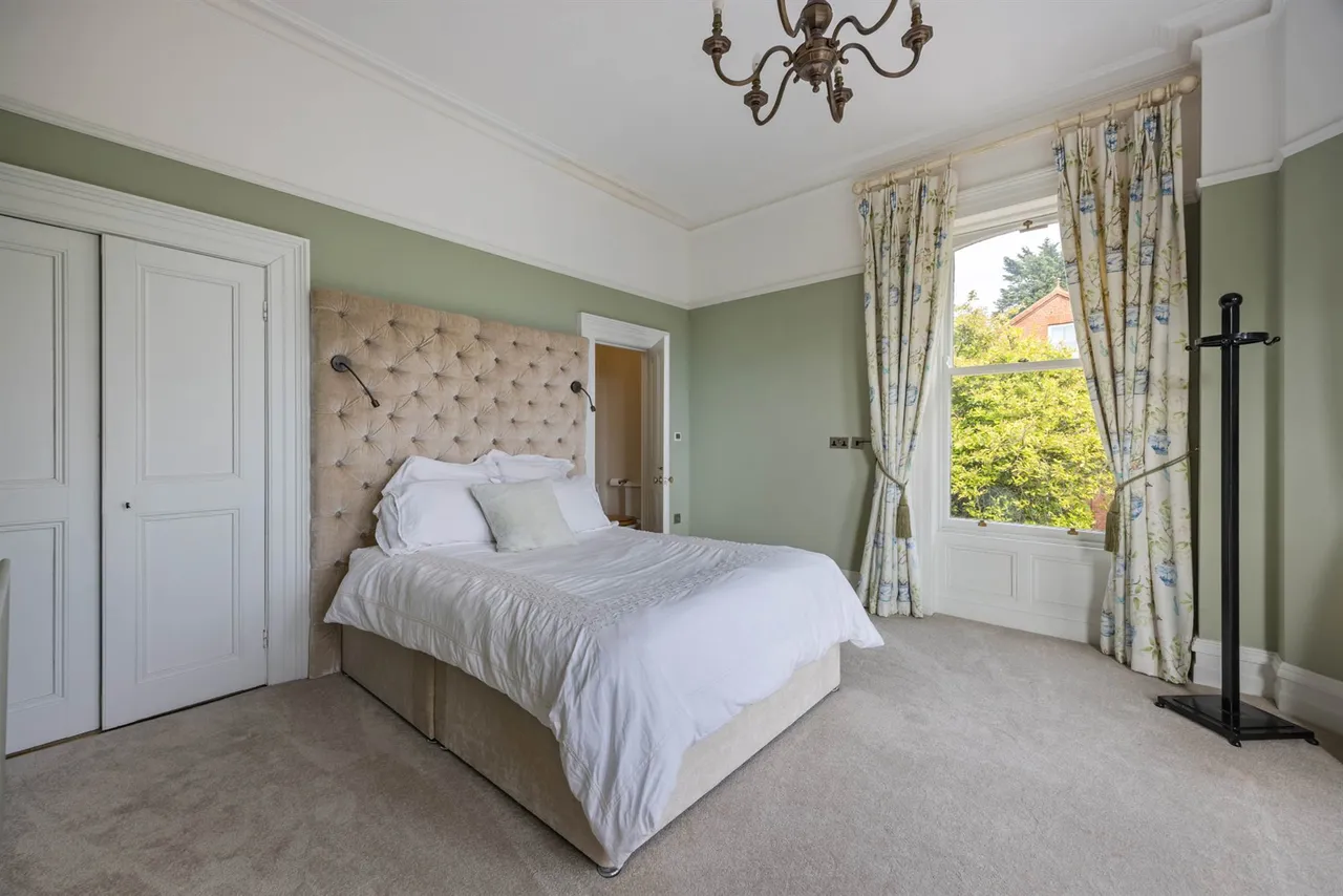 Kings Road, Ballyhackamore, BT5, photo 44