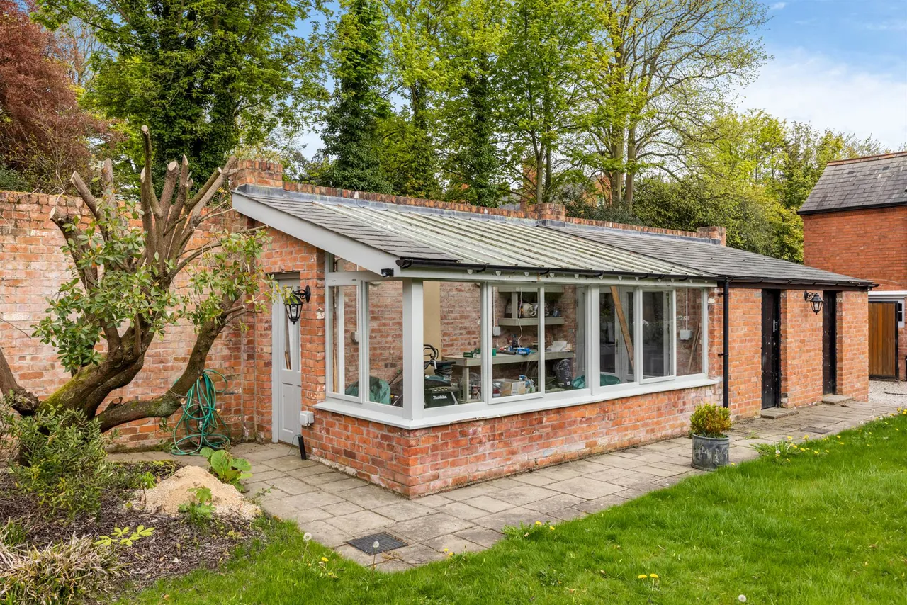 Kings Road, Ballyhackamore, BT5, photo 65