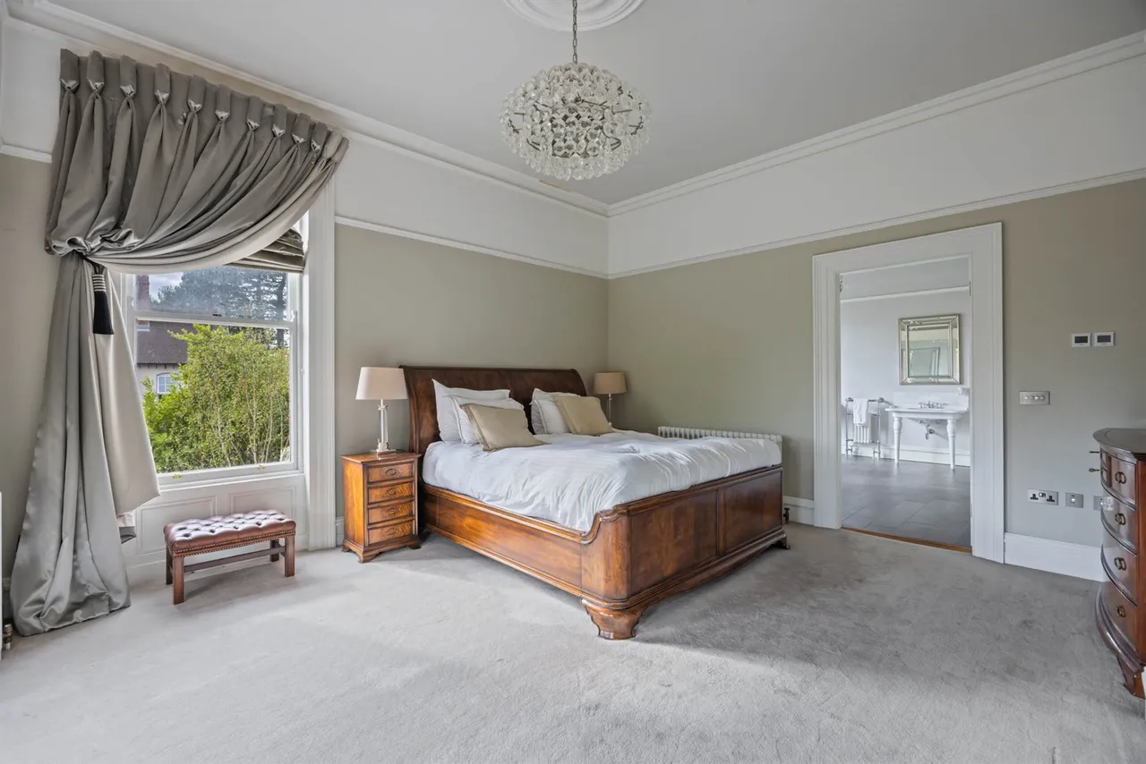 Kings Road, Ballyhackamore, BT5, photo 35