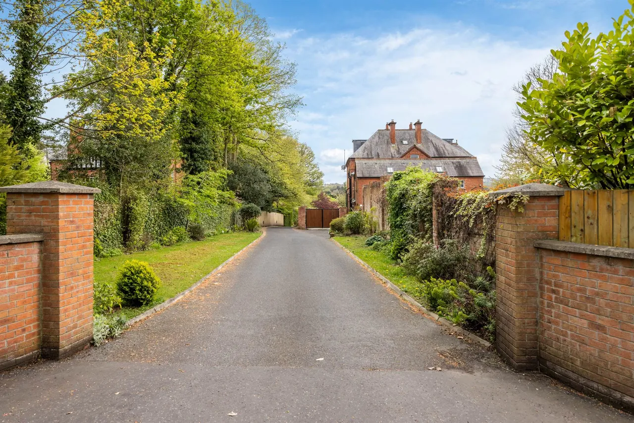 Kings Road, Ballyhackamore, BT5, photo 5