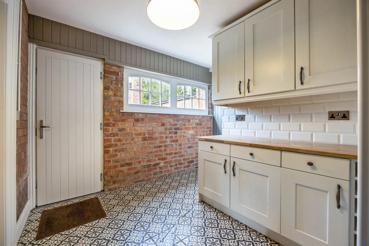 Kings Road, Ballyhackamore, BT5, photo 19