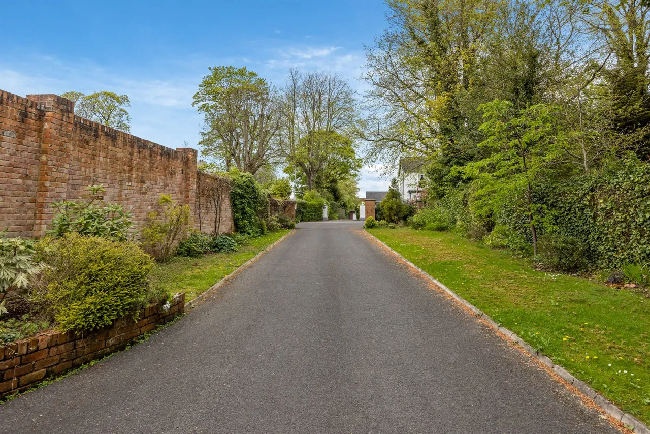 Kings Road, Ballyhackamore, BT5, photo 61