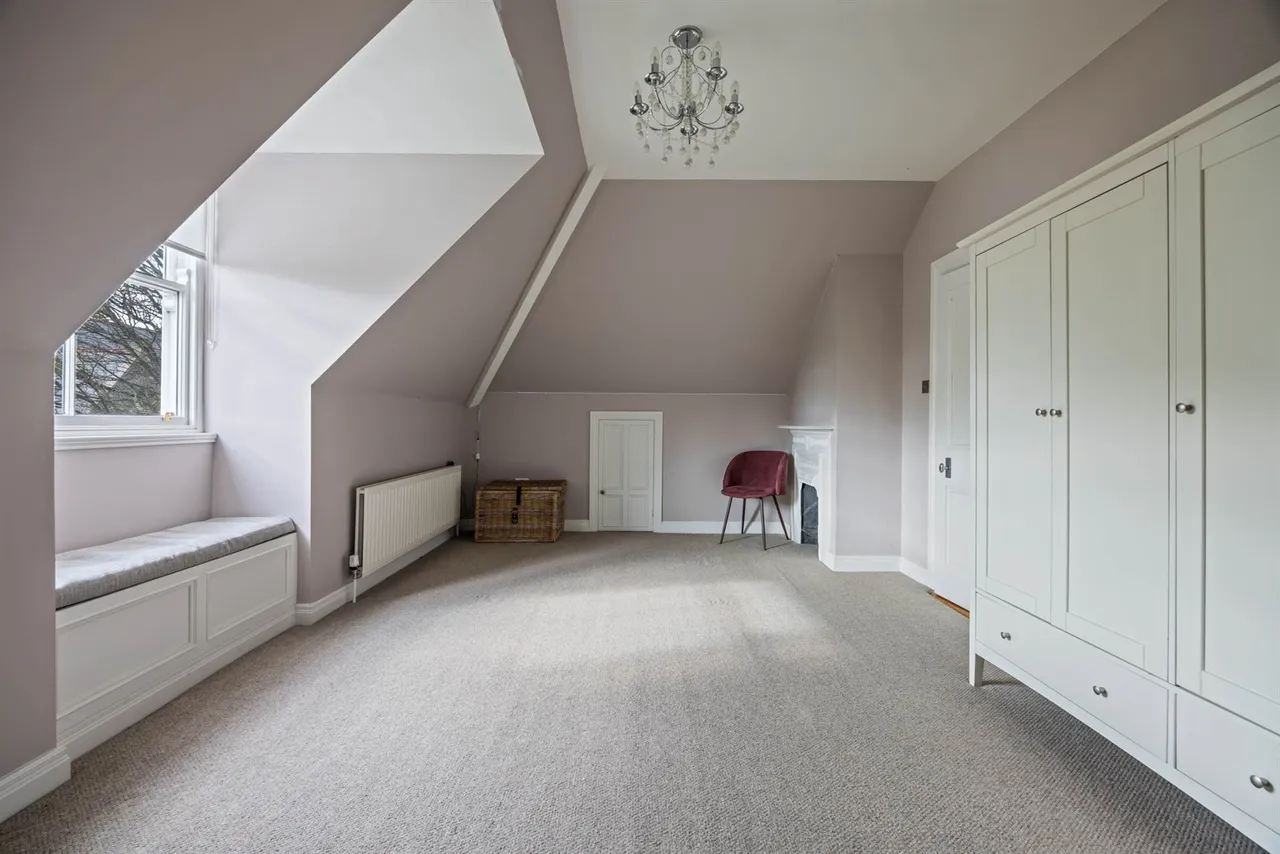 Kings Road, Ballyhackamore, BT5, photo 52
