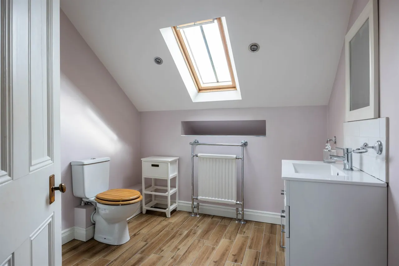 Kings Road, Ballyhackamore, BT5, photo 54