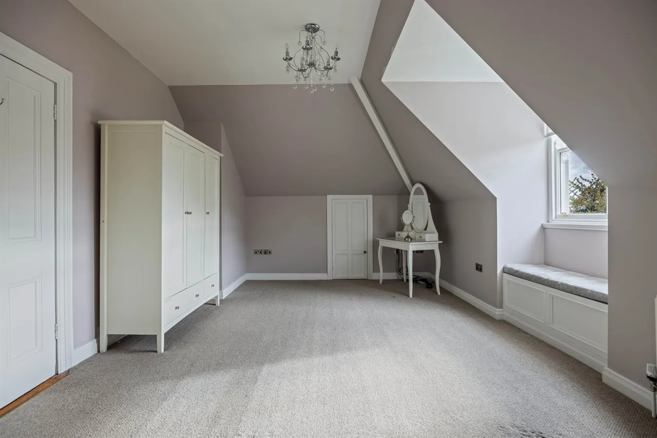 Kings Road, Ballyhackamore, BT5, photo 53