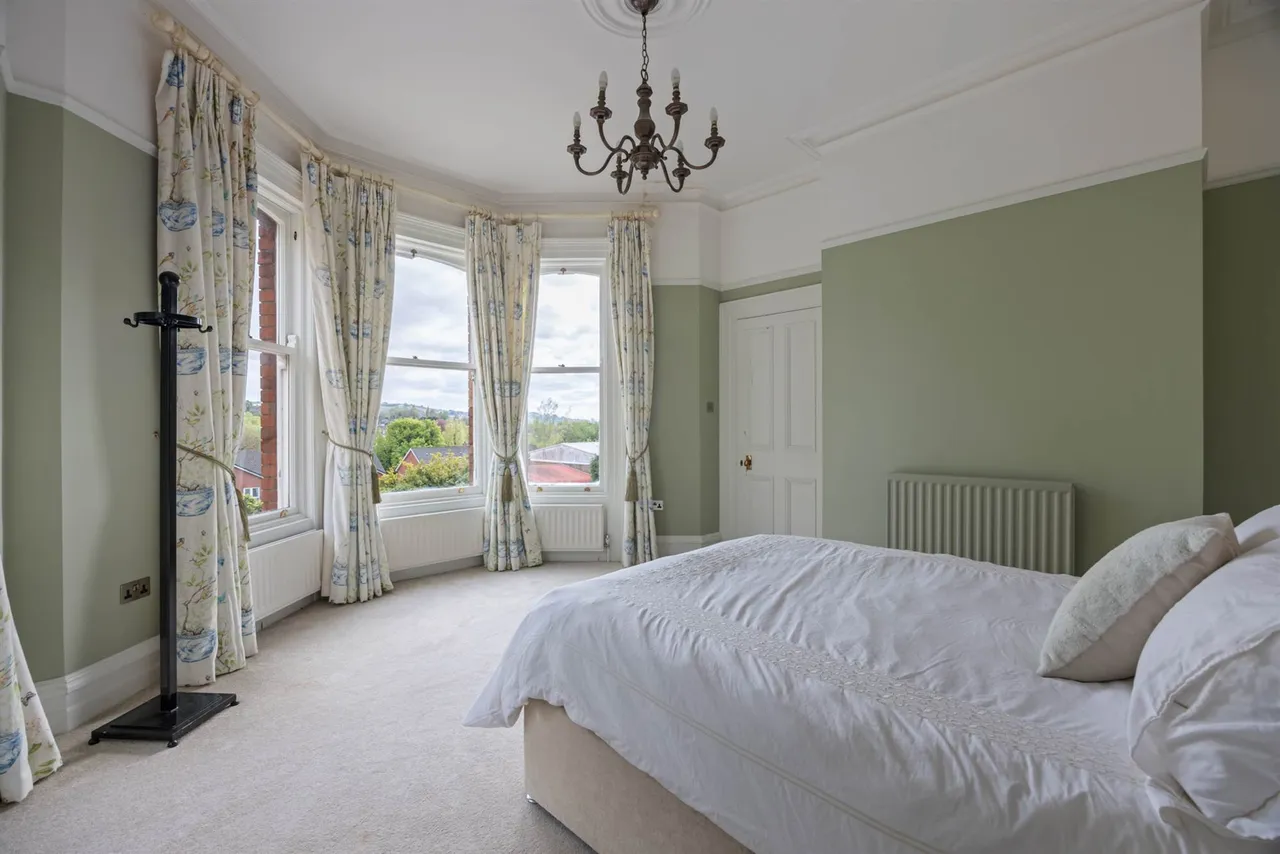 Kings Road, Ballyhackamore, BT5, photo 45