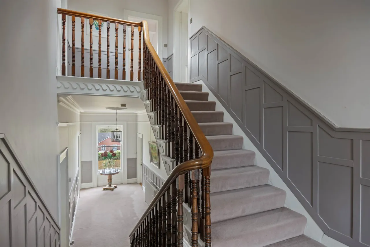 Kings Road, Ballyhackamore, BT5, photo 49