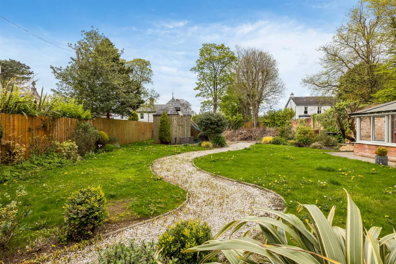 Kings Road, Ballyhackamore, BT5, photo 64