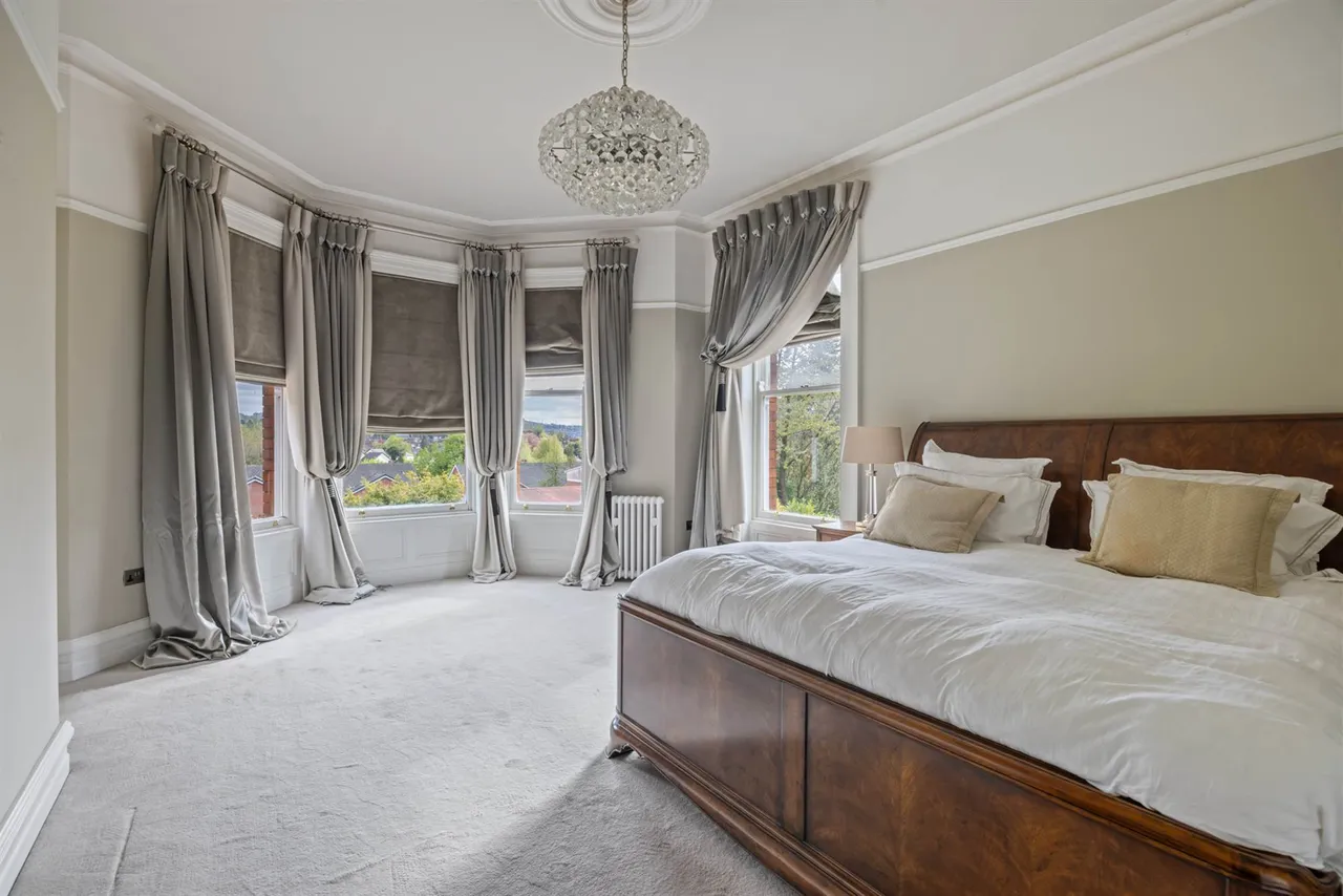 Kings Road, Ballyhackamore, BT5, photo 37