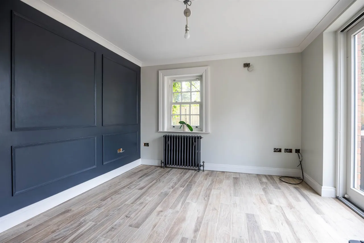 Kings Road, Ballyhackamore, BT5, photo 21