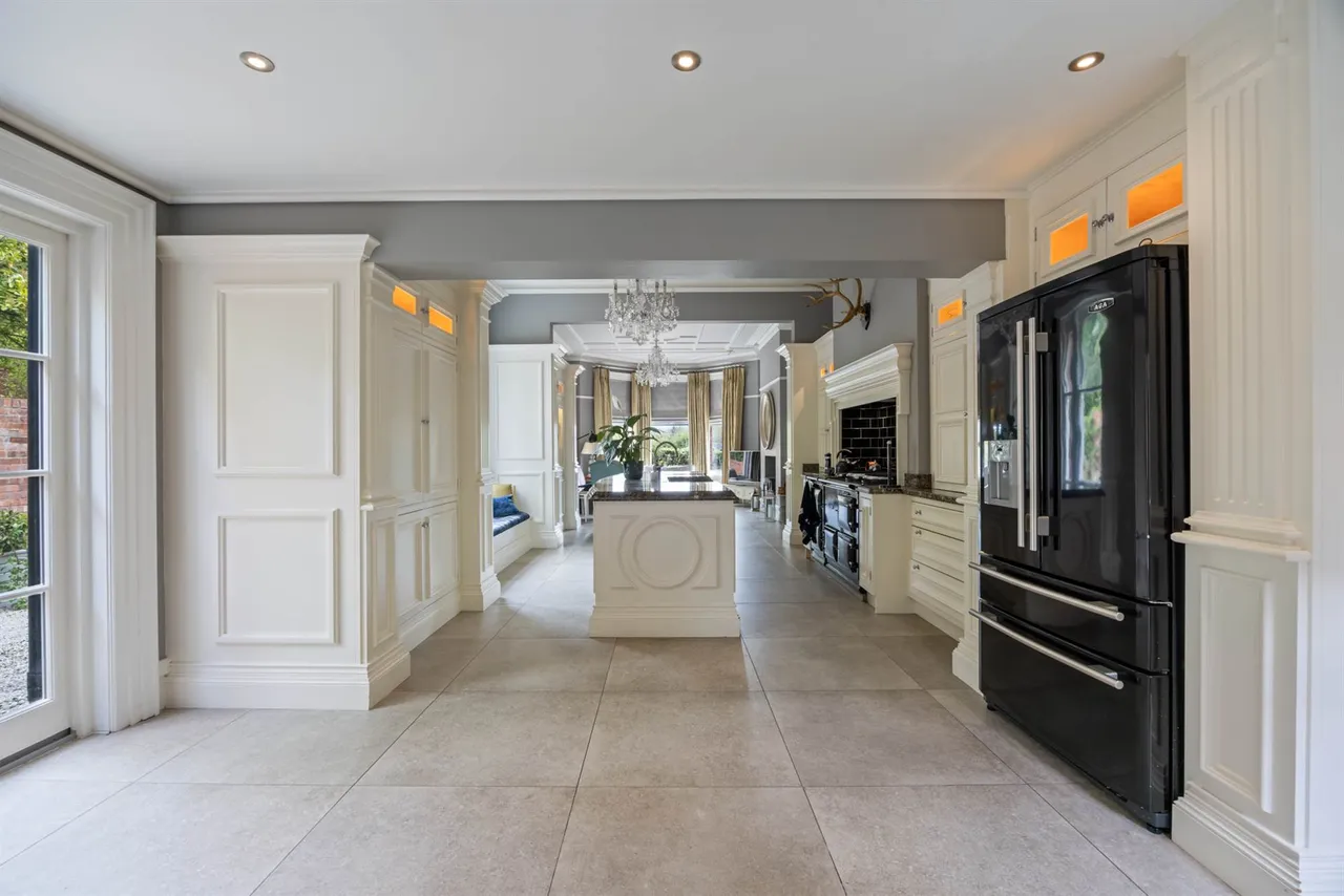 Kings Road, Ballyhackamore, BT5, photo 24