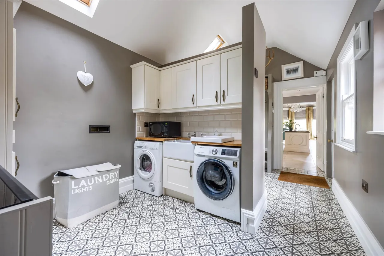 Kings Road, Ballyhackamore, BT5, photo 18