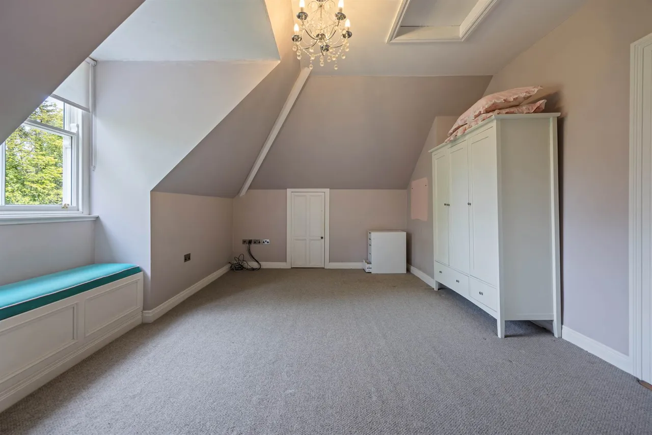 Kings Road, Ballyhackamore, BT5, photo 51