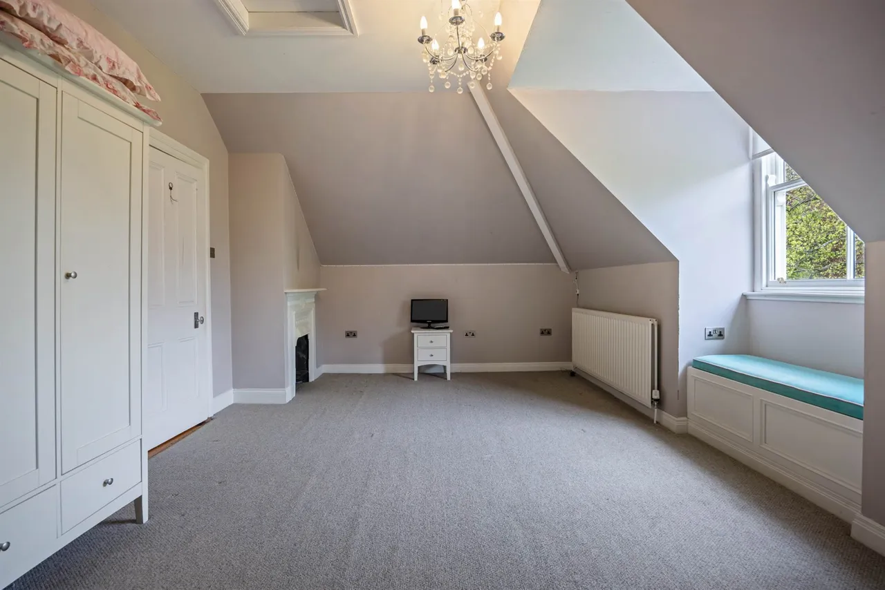 Kings Road, Ballyhackamore, BT5, photo 50