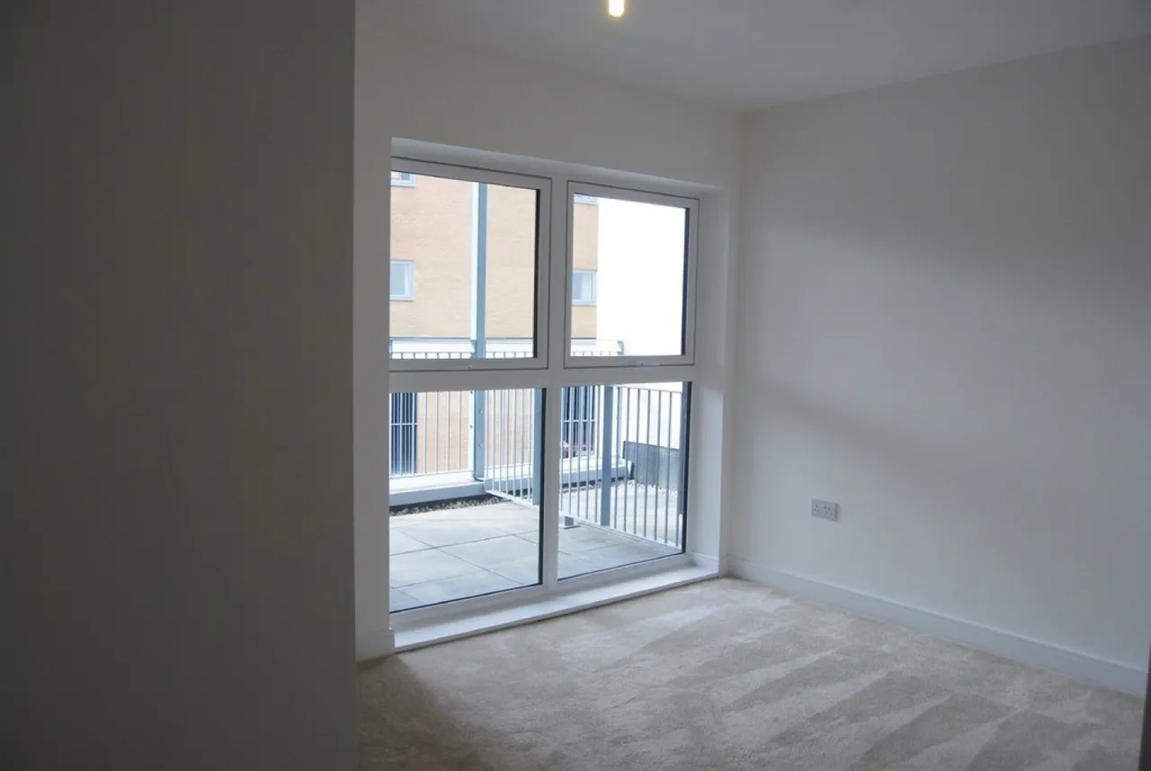 Sovereign Way, Tonbridge, photo 6