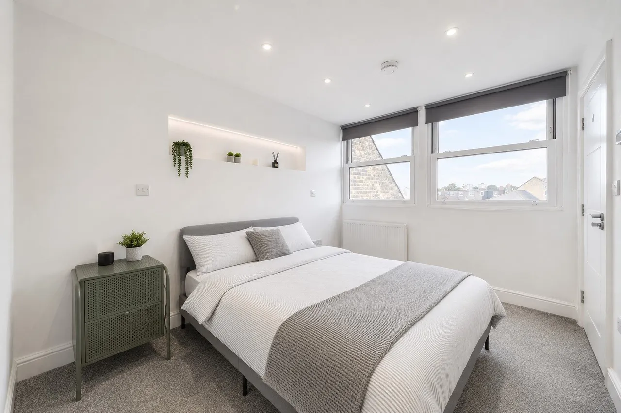 Durnsford Road, Southfields, SW19, photo 4