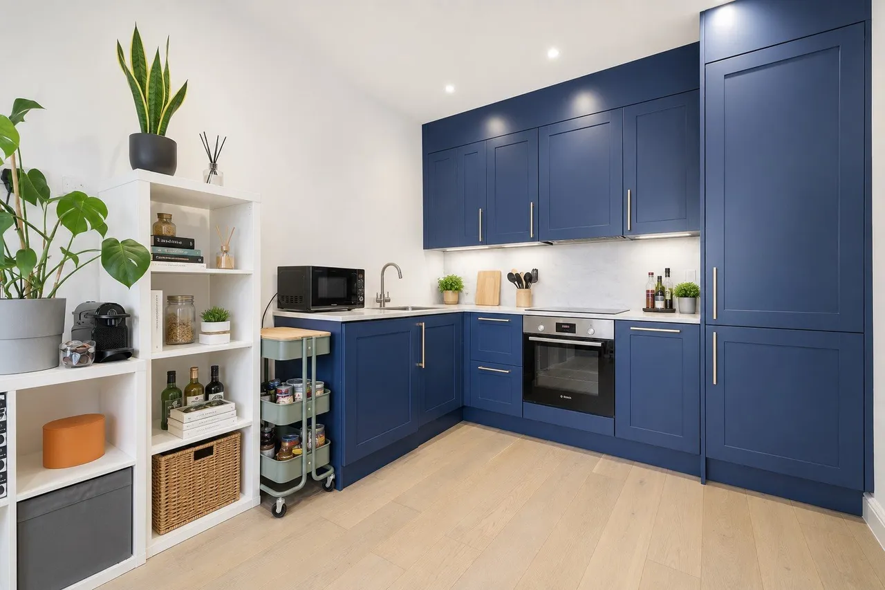 Durnsford Road, Southfields, SW19, photo 3