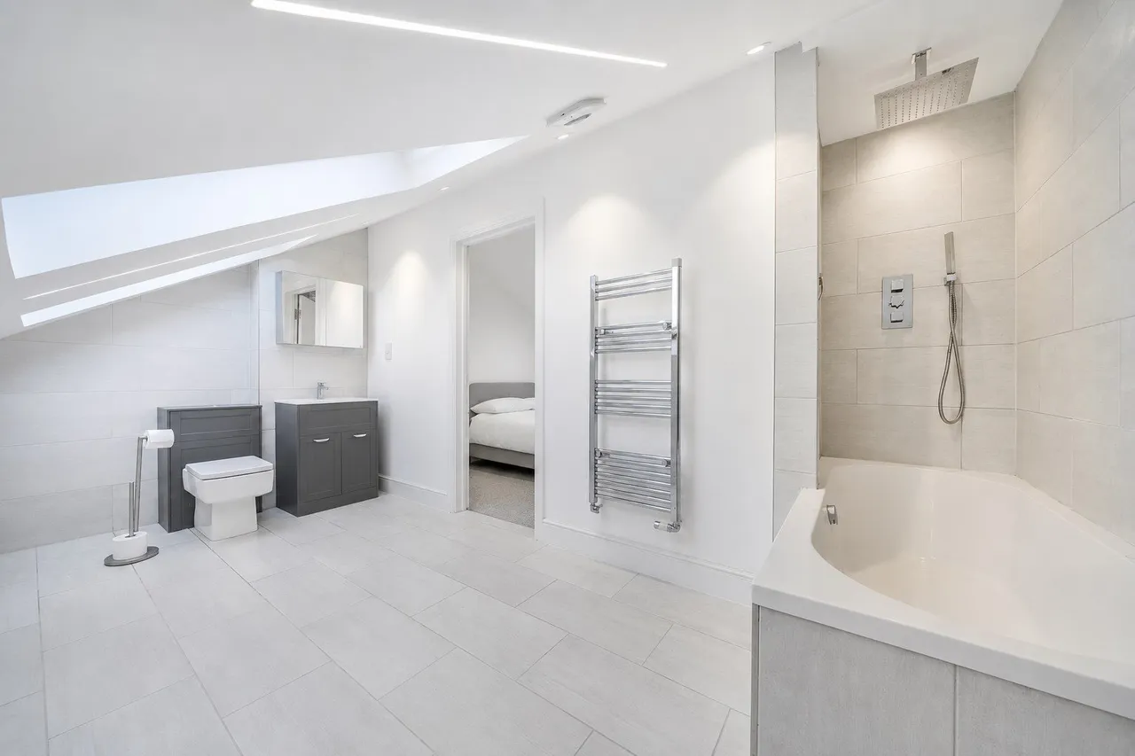 Durnsford Road, Southfields, SW19, photo 8