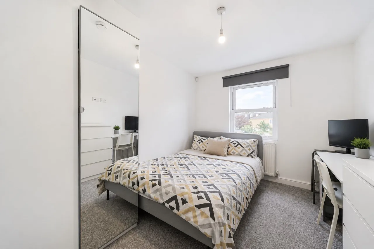 Durnsford Road, Southfields, SW19, photo 5