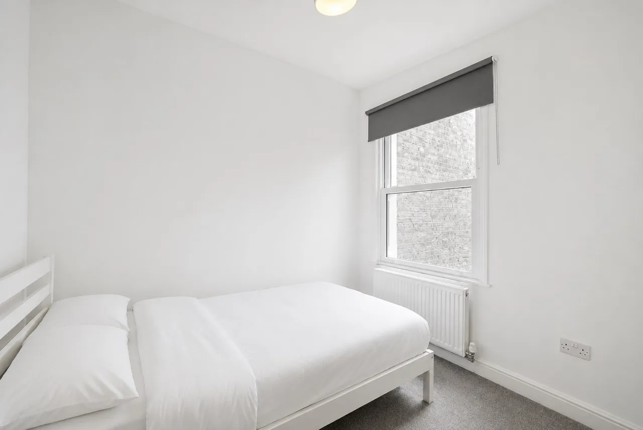 Durnsford Road, Southfields, SW19, photo 7