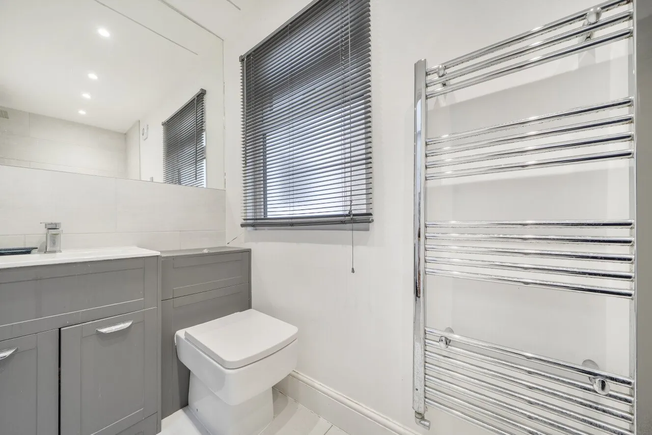 Durnsford Road, Southfields, SW19, photo 6