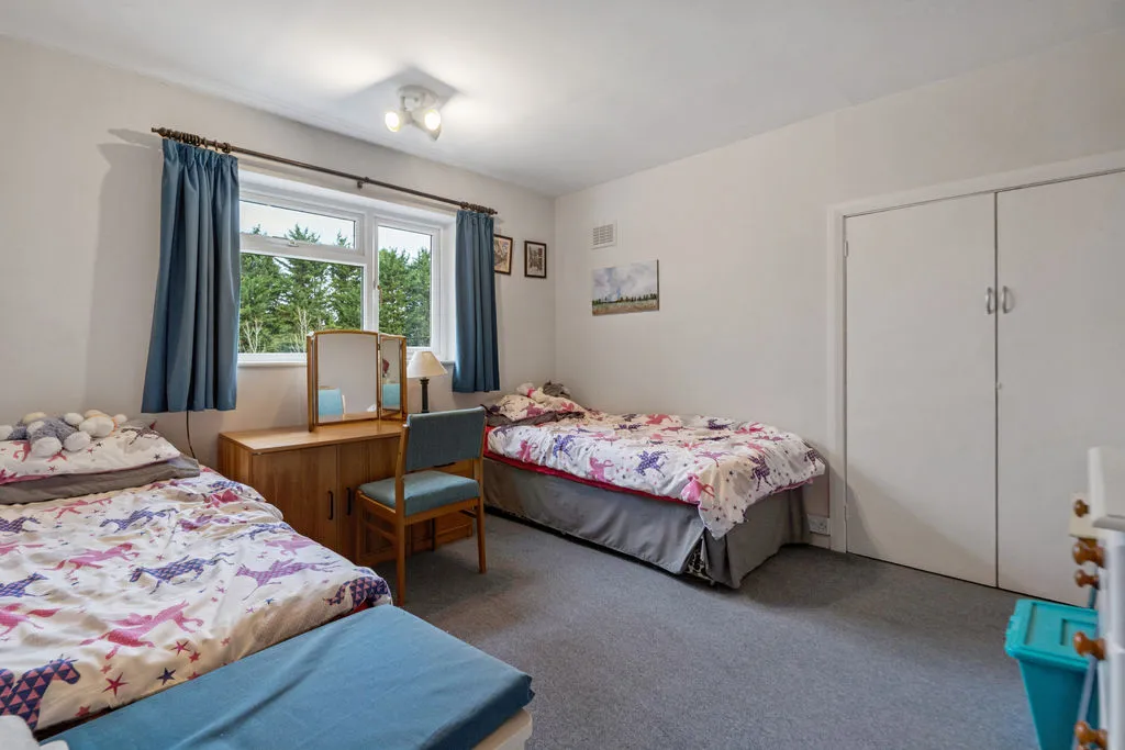 River Park Drive, Marlow SL7 1QT, photo 13