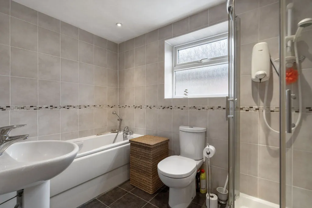 River Park Drive, Marlow SL7 1QT, photo 14