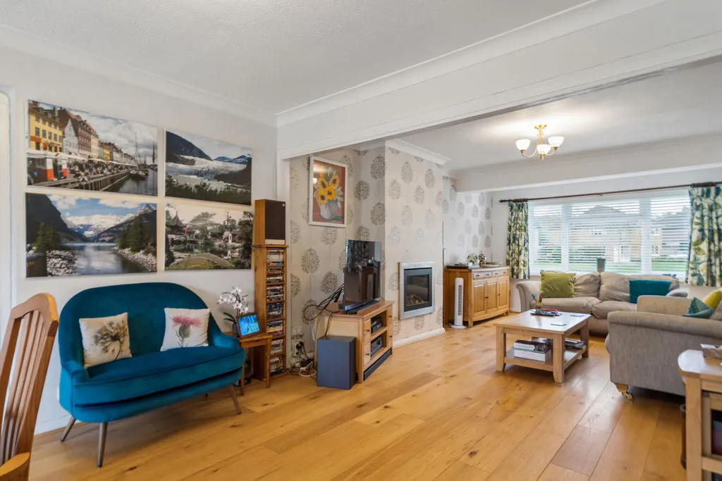 River Park Drive, Marlow SL7 1QT, photo 4