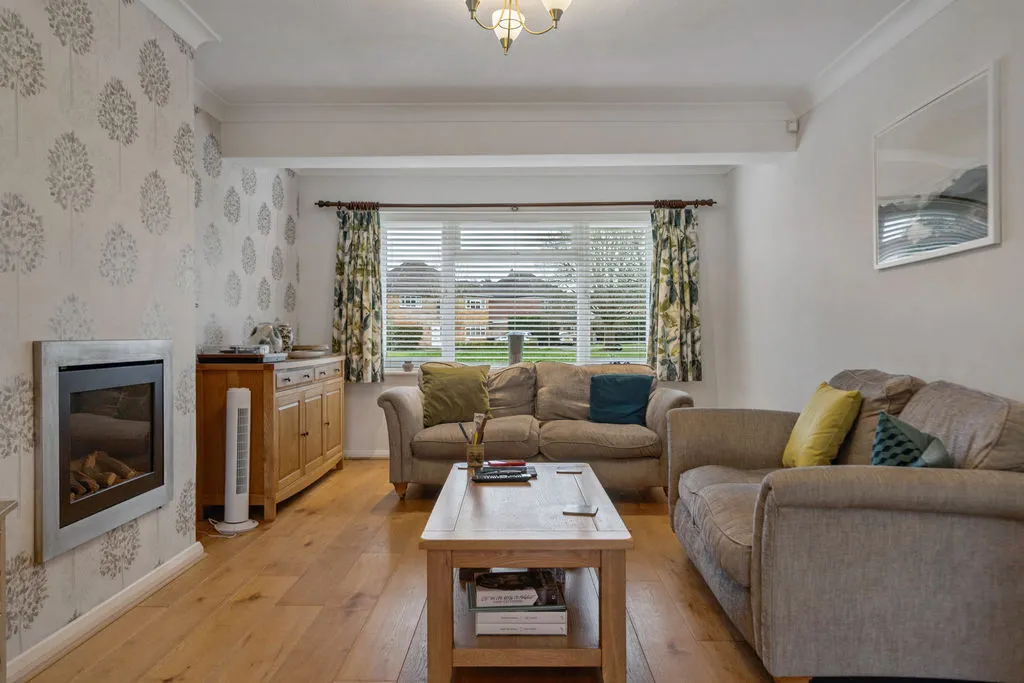 River Park Drive, Marlow SL7 1QT, photo 3