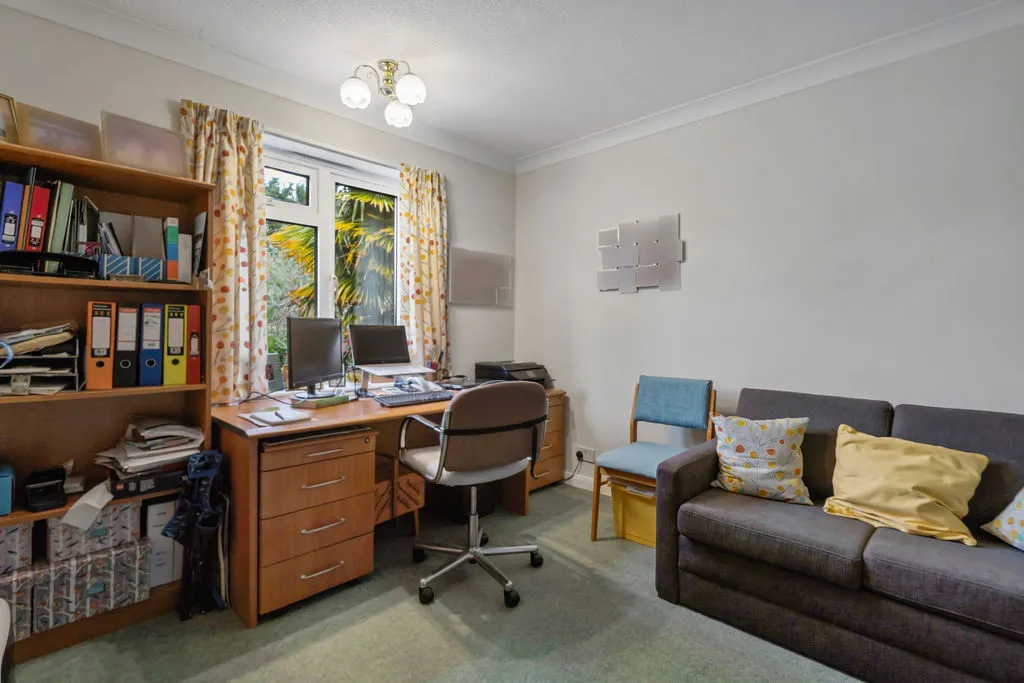 River Park Drive, Marlow SL7 1QT, photo 9