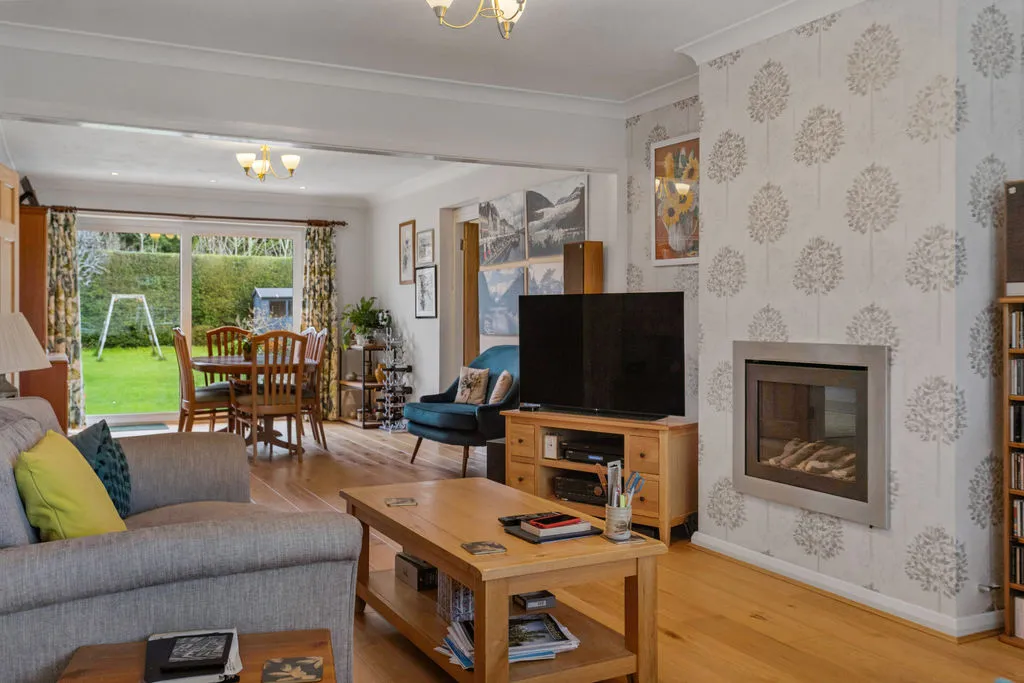 River Park Drive, Marlow SL7 1QT, photo 5