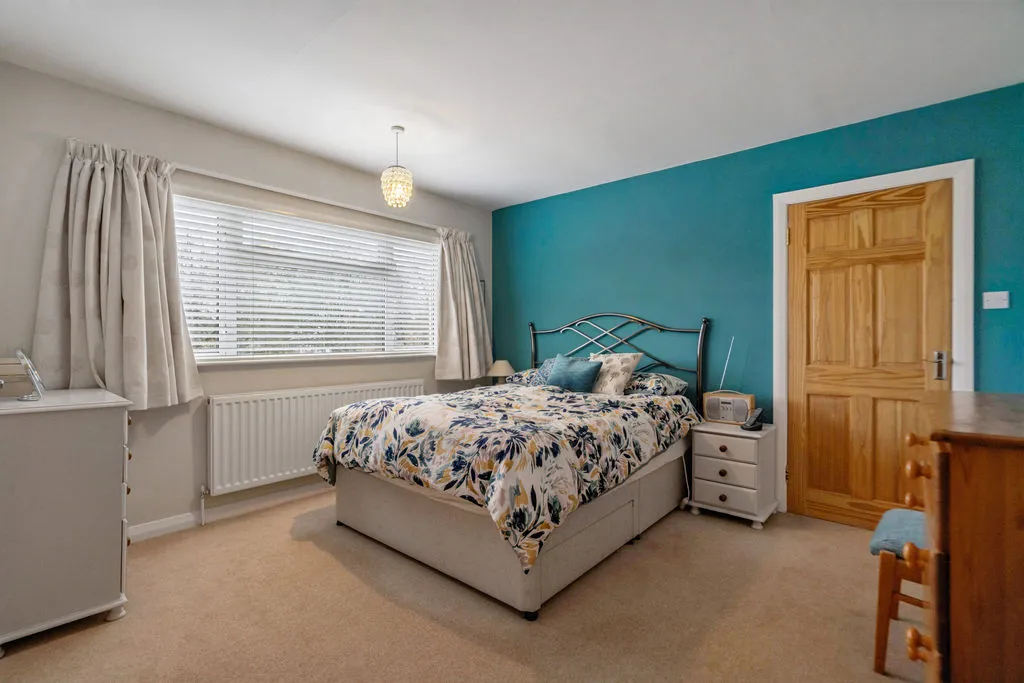 River Park Drive, Marlow SL7 1QT, photo 10