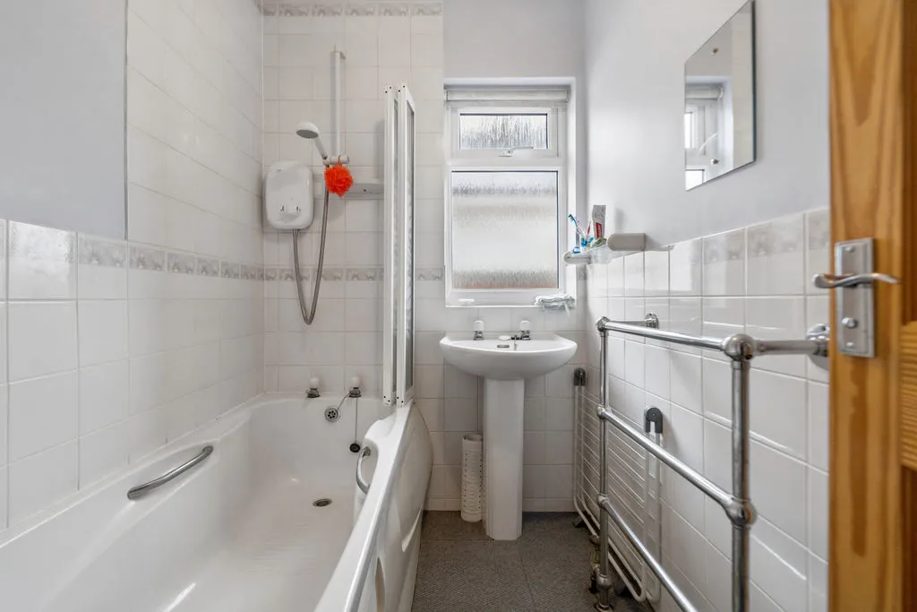 River Park Drive, Marlow SL7 1QT, photo 15