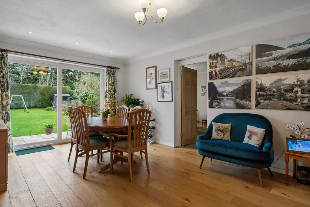 River Park Drive, Marlow SL7 1QT, photo 6