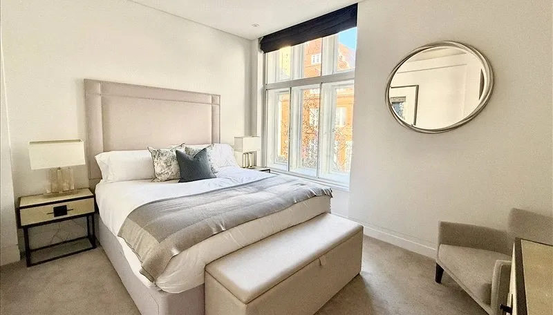 Green Street, Mayfair, W1K, photo 5