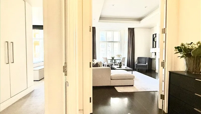 Green Street, Mayfair, W1K, photo 10
