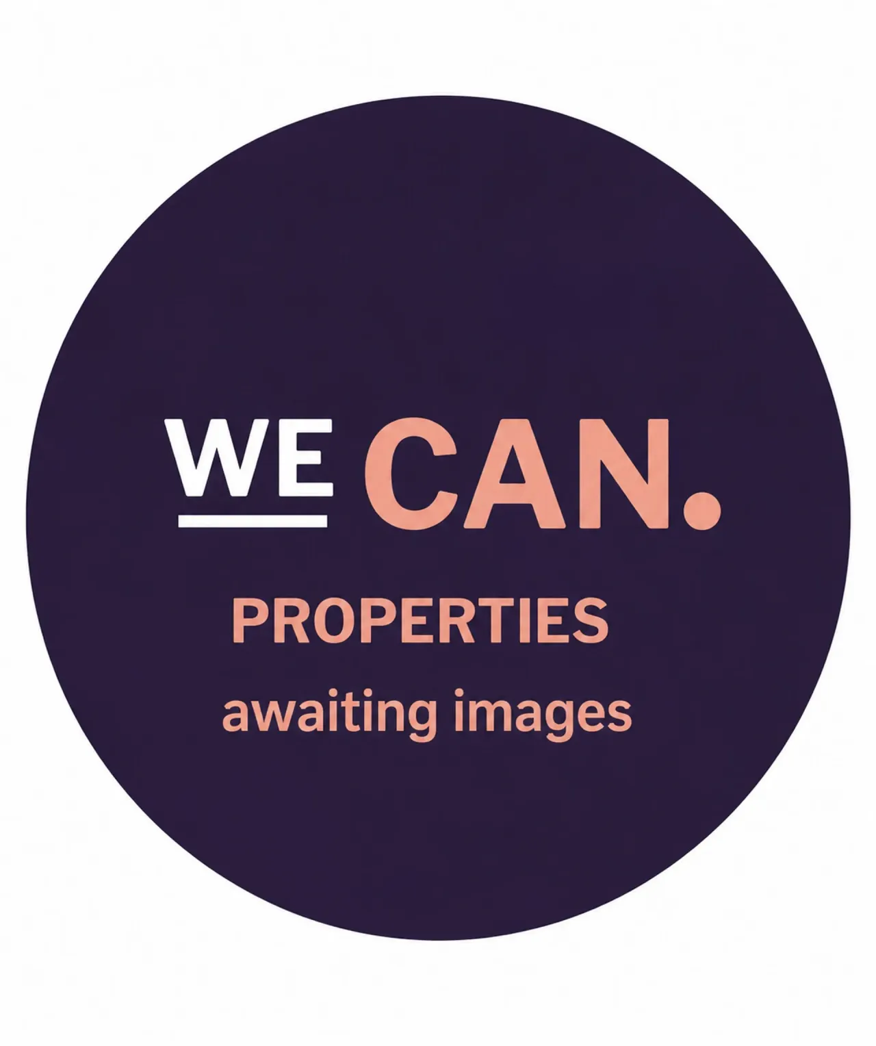 1 bed property to rent, Pointer Close, London, SE28