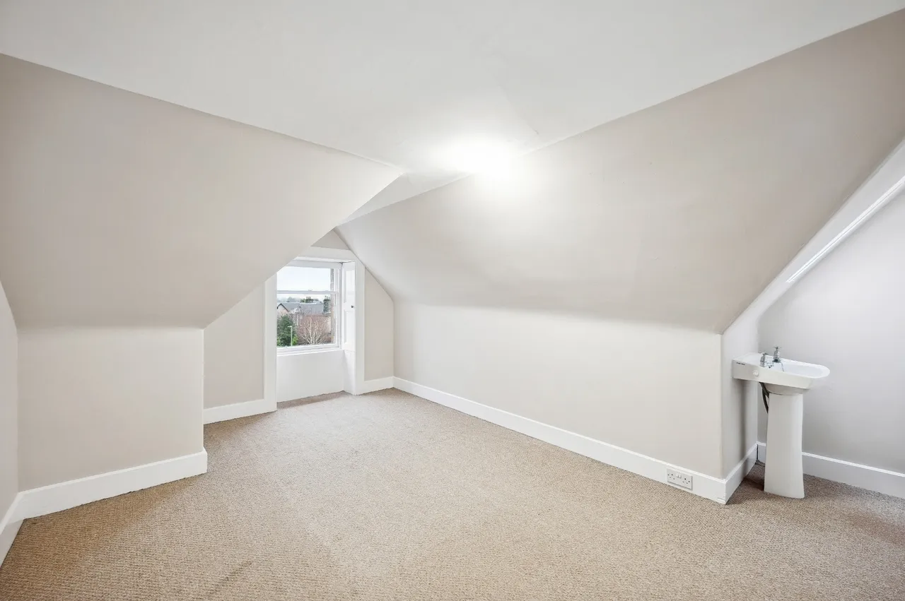 Henderson Street, Bridge of Allan, FK9, photo 8