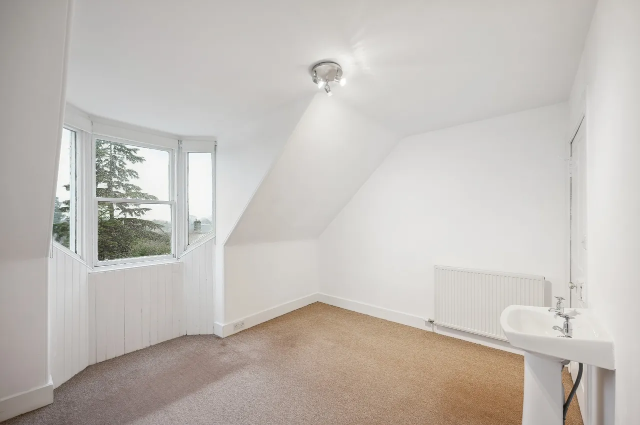 Henderson Street, Bridge of Allan, FK9, photo 7